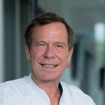 Prof. Alain Maertens de Noordhout